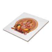 SCHÖN UND KLUG FLIESE (Seite)