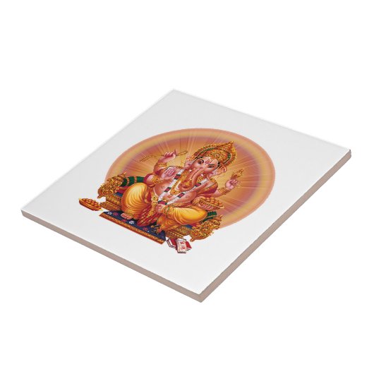 SCHÖN UND KLUG FLIESE (Seite)