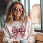 Schön und lieblich sweatshirt