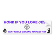 Schön, wenn du Jesus Liebe!