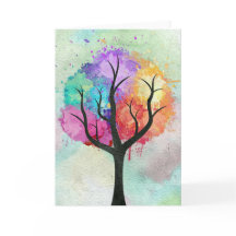 Schön wirkende Pastellfarben Abstraktes Ölgemälde