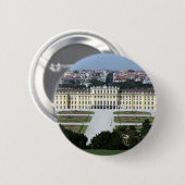 schönbrunn button (Vorne & Hinten)