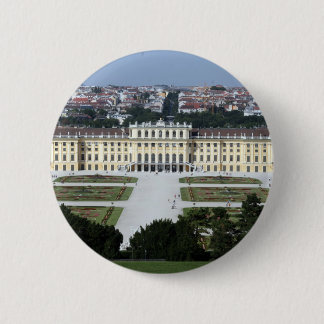 schönbrunn button