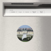 schönbrunn magnet (In Situ (Geschirrspüler))