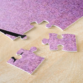 schönbrunn palace vienna puzzle (Seite)