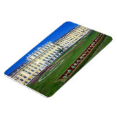 schönbrunn palace wien magnet (Linke Seite)