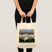 schönbrunn tragetasche (Vorderseite (Produkt))
