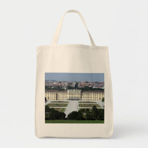 schönbrunn tragetasche