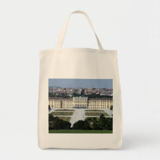 schönbrunn tragetasche