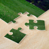 schönbrunn vienna puzzle (Seite)