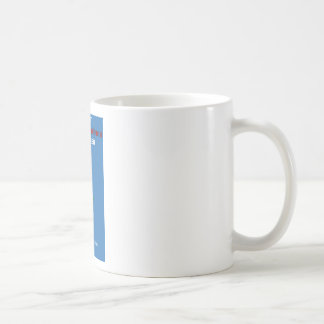 Schöne aber schlechte Raum-Prinzessin Mug Kaffeetasse