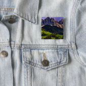 Schöne abgeschiedene einsame Kirche St. Maddalena Button (Beispiel)
