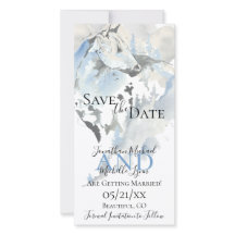 Schöne Abstrakte Hochzeit