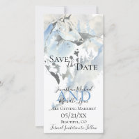 Schöne Abstrakte Hochzeit