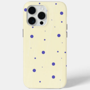 schöne abstrakte Kunst Case-Mate iPhone Hülle