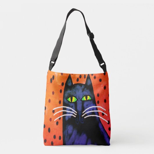 Schöne Abstrakte Kunstgalerie Tote Tasche (Rückseite)