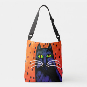 Schöne Abstrakte Kunstgalerie Tote Tasche