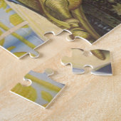 Schöne ägyptische Artefakte: Geheimnisse der Phara Puzzle (Seite)