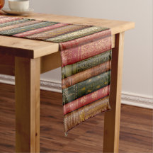 Schöne alte Buchstäbchen (Sage, Beige, Rose)