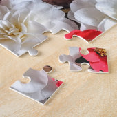 Schöne Alte Italienische Oper Puzzle (Seite)