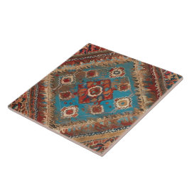 Schöne alte türkische Muster TrendCollection Fliese