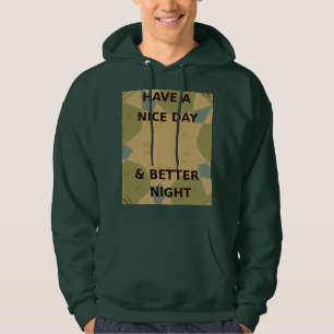 Schöne American Apparel California Fleece Pullo Ho Hoodie