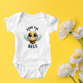 Schöne Anfänger Baby Bodysuit Baby Strampler