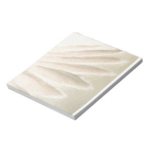 Schöne Angel Wings Geschenke & Werbeprodukte Notizblock