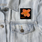 Schöne, anpassbare Schaltfläche für Begonia Button (Beispiel)