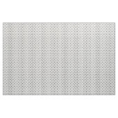 Schöne Aquarellherzen - Referenzmuster Stoff (Yard (91,4 cm))