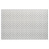 Schöne Aquarellherzen - Referenzmuster Stoff (Fat Quarter (45,7 x 55,9 cm))