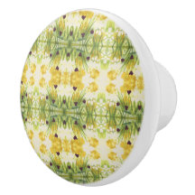 Schöne Aquarelltonhalle