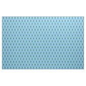 Schöne Arbeitswelt Stoff (Yard (91,4 cm))