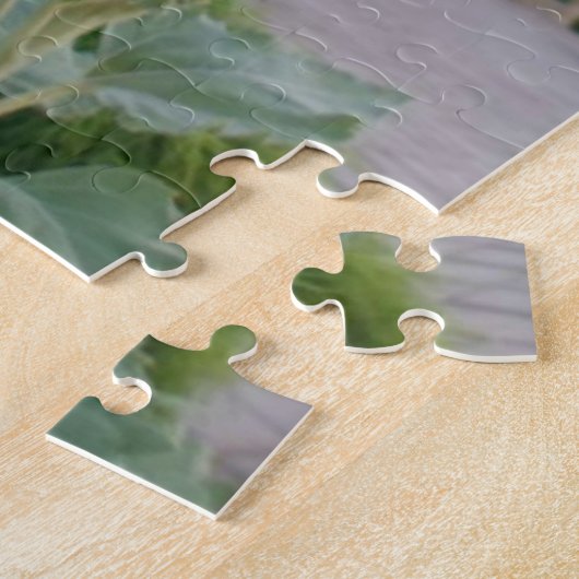 Schöne Atemberaubende Sonnenblume Puzzle (Seite)