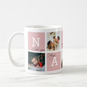 Schöne Aufwertung Gruscha 5 Foto Roter Roter Rote Kaffeetasse