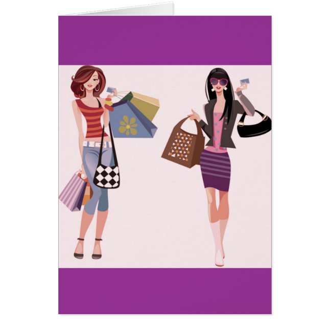 SCHÖNE AUSDRÜCKE (Vorne)