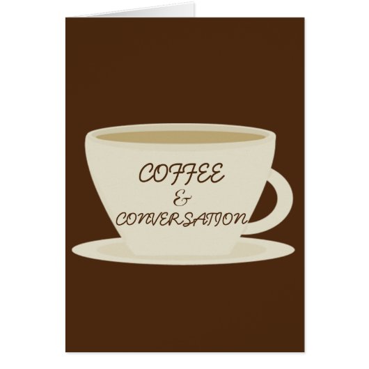 SCHÖNE AUSDRÜCKE (Vorne)