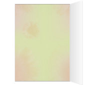 SCHÖNE AUSDRÜCKE (Innen (Links))