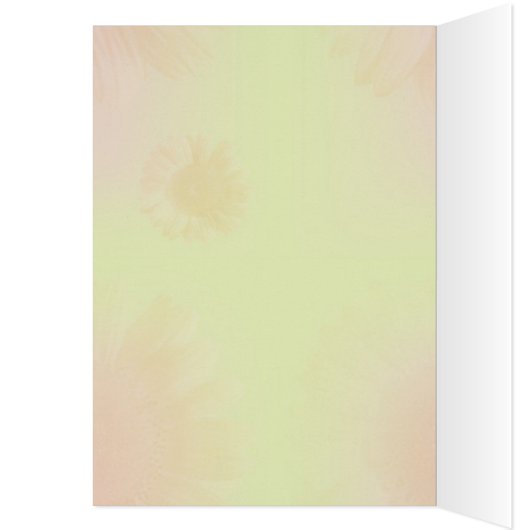 SCHÖNE AUSDRÜCKE (Innen (Links))