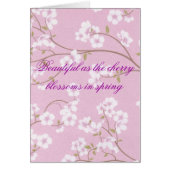 SCHÖNE AUSDRÜCKE (Vorne)