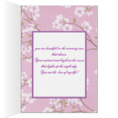 SCHÖNE AUSDRÜCKE (Innen (Rechts))