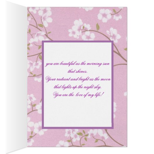 SCHÖNE AUSDRÜCKE (Innen (Rechts))