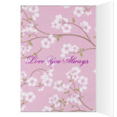 SCHÖNE AUSDRÜCKE (Innen (Links))