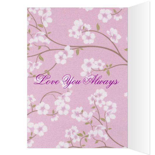 SCHÖNE AUSDRÜCKE (Innen (Links))