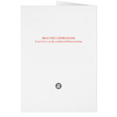 SCHÖNE AUSDRÜCKE (Hinten)