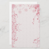 SCHÖNE AUSDRÜCKE BRIEFPAPIER (Vorne/Hinten)