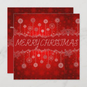 SCHÖNE AUSDRÜCKE FERIENKARTE FEIERTAGSKARTE (Vorne/Hinten)