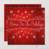 SCHÖNE AUSDRÜCKE FERIENKARTE FEIERTAGSKARTE (Vorne/Hinten)