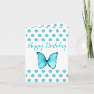 Schöne Ausdrücke Geburtstag Karte