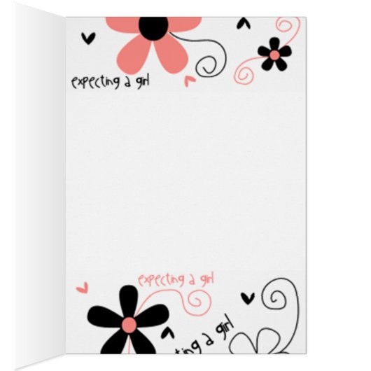 SCHÖNE AUSDRÜCKE Grußkarten (Innen (Rechts))